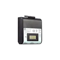 Honeywell 50138010-001 printer/scanner spare part/accessory