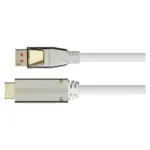 Vaizdo adapteris Python GC-M0221