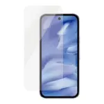 Apsauginis stiklas PanzerGlass SAFE. by Screen Protector Google Pixel 10a 5G, Ultra-Wide Fit (SA58877)