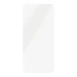 Apsauginis stiklas PanzerGlass SAFE. by Screen Protector Google Pixel 10a 5G, Ultra-Wide Fit (SA58877), vaizdas 4