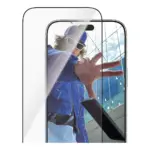 Apsauginis stiklas PanzerGlass Screen Protector iPhone 18 Pro Max, 17 Pro Max (PG36232)