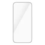 Apsauginis stiklas PanzerGlass Screen Protector iPhone 18 Pro Max, 17 Pro Max (PG36232), vaizdas 4
