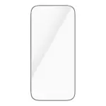 Apsauginis stiklas PanzerGlass Screen Protector iPhone 18 Pro, 17 Pro (PG56343), vaizdas 4