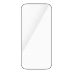 Apsauginis stiklas PanzerGlass Platinum Screen Protector iPhone 18 Pro, 17 Pro (PG13804), vaizdas 4