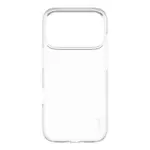 Telefono dėklas PanzerGlass CARE by X-Ray Case iPhone 18 Pro, 17 Pro (CR30803), vaizdas 4