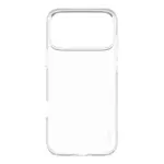 Telefono dėklas PanzerGlass CARE by X-Ray Case iPhone 18 Pro Max, 17 Pro Max (CR64719), vaizdas 4