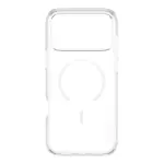 Telefono dėklas PanzerGlass CARE by Urban Explorer Case Transparent w. White Magsafe iPhone 18 Pro Max (CR82085), vaizdas 4