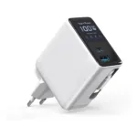 Įkroviklis 4smarts GaN Flex (547100), vaizdas 3