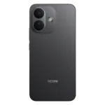 Xiaomi Redmi Note 17 Pro 5G