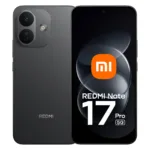 Xiaomi Redmi Note 17 Pro 5G