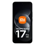 Xiaomi Redmi Note 17 Pro 5G