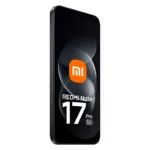 Xiaomi Redmi Note 17 Pro 5G