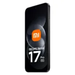 Xiaomi Redmi Note 17 Pro 5G