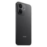 Xiaomi Redmi Note 17 Pro 5G