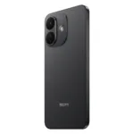 Xiaomi Redmi Note 17 Pro 5G