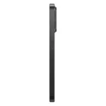 Xiaomi Redmi Note 17 Pro 5G