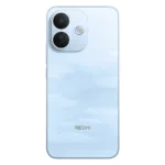 Xiaomi Redmi Note 17 Pro 5G