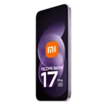 Xiaomi Redmi Note 17 Pro 5G