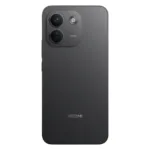 Xiaomi Redmi Note 17 Pro Max 5G