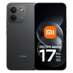 Xiaomi Redmi Note 17 Pro Max 5G