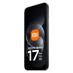 Xiaomi Redmi Note 17 Pro Max 5G