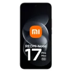 Xiaomi Redmi Note 17 Pro Max 5G
