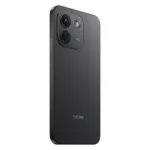 Xiaomi Redmi Note 17 Pro Max 5G