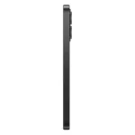 Xiaomi Redmi Note 17 Pro Max 5G