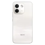 Xiaomi Redmi Note 17 Pro Max 5G