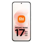 Xiaomi Redmi Note 17 Pro Max 5G