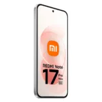 Xiaomi Redmi Note 17 Pro Max 5G