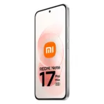 Xiaomi Redmi Note 17 Pro Max 5G