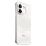 Xiaomi Redmi Note 17 Pro Max 5G