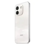 Xiaomi Redmi Note 17 Pro Max 5G