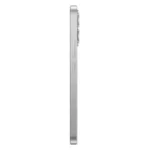 Xiaomi Redmi Note 17 Pro Max 5G