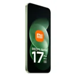 Xiaomi Redmi Note 17 Pro Max