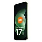 Xiaomi Redmi Note 17 Pro Max