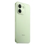 Xiaomi Redmi Note 17 Pro Max
