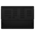 MSI Crosshair A18 HX A8WFKG-044FR