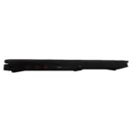 MSI Crosshair A18 HX A8WFKG-044FR