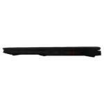 MSI Crosshair A18 HX A8WFKG-044FR