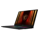 MSI Crosshair A18 HX A8WFKG-044FR