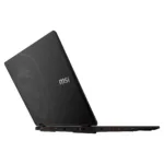 MSI Crosshair A18 HX A8WFKG-044FR