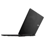 MSI Crosshair A18 HX A8WFKG-044FR