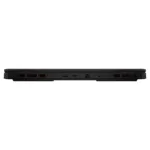 MSI Crosshair A18 HX A8WFKG-044FR