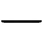 MSI Crosshair A18 HX A8WFKG-044FR