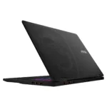 MSI Crosshair A18 HX A8WFKG-044FR