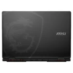 MSI Crosshair A18 HX A8WFKG-044FR