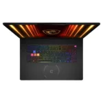 MSI Crosshair A18 HX A8WFKG-044FR