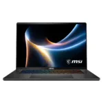 MSI Stealth 16 AI+ B3WGX-015FR